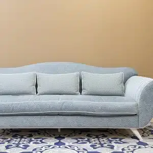 lavaggio-moquette-tappeti-divani