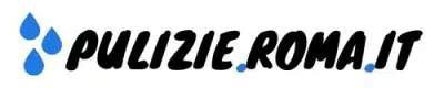 pulizie.roma.it-logo-rettangolare