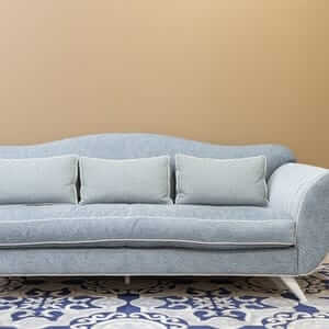 lavaggio-moquette-tappeti-divani