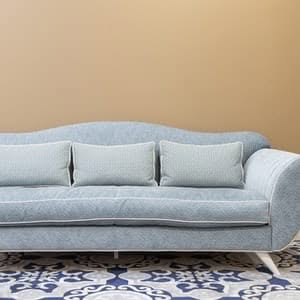 lavaggio-moquette-tappeti-divani