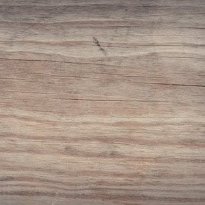 trattamento-parquet-roma