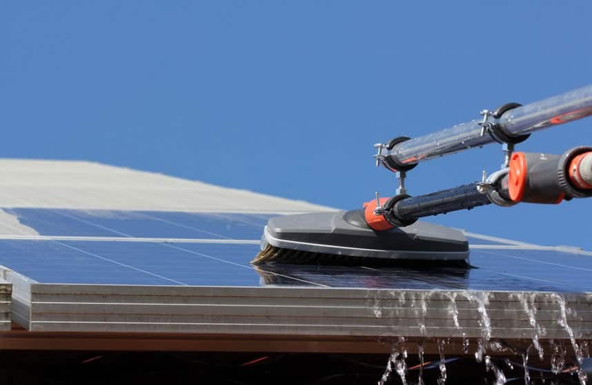 pulizia-pannelli-fotovoltaici-roma