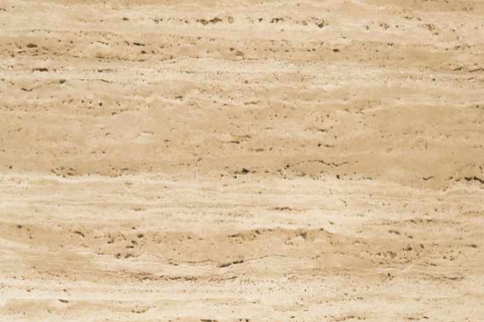 foto di marmo travertino